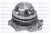 FORD C5NN8501A Water Pump